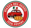 Piazza Del Gusto Pizzázó