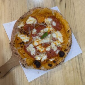 Nduja