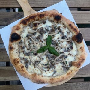 Tartufo